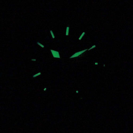 Seiko Velatura Kinetic Perpetual Calendar SNP117P1 SNP117P Mens Watch