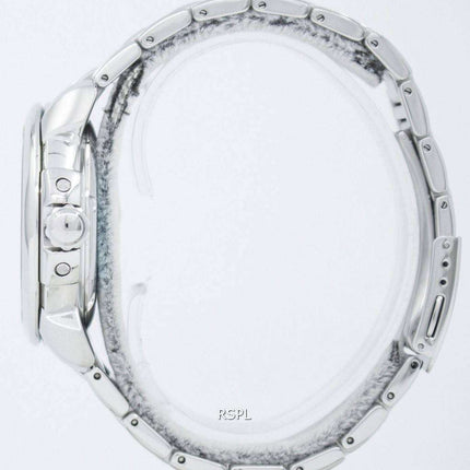 Seiko Premier Kinetic Perpetual Calendar SNP139 SNP139P1 SNP139P Mens Watch