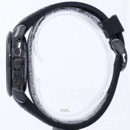 Seiko Premier Kinetic Perpetual Calendar SNP145 SNP145P1 SNP145P Men's Watch