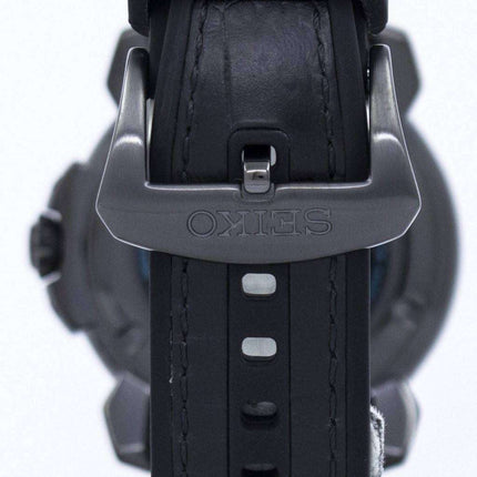 Seiko Premier Kinetic Perpetual Calendar SNP145 SNP145P1 SNP145P Men's Watch