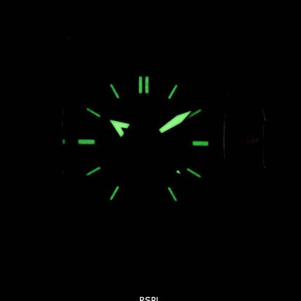 Seiko Quartz Perpetual Calendar SNQ091 SNQ091P1 SNQ091P Men's Watch