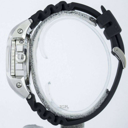 Seiko Quartz Perpetual Calendar SNQ091 SNQ091P1 SNQ091P Men's Watch