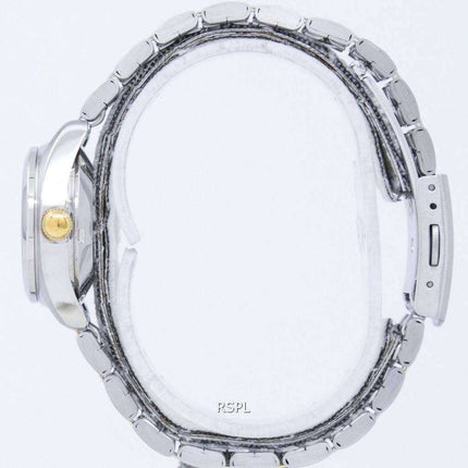 Orient Automatic SNQ23004C8 Women's Watch