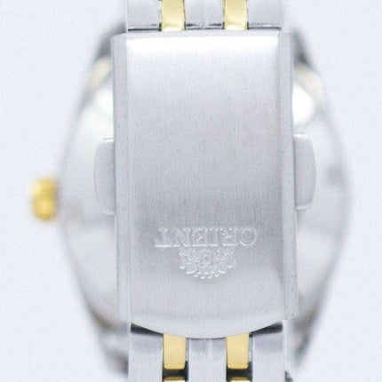 Orient Automatic SNQ23004C8 Women's Watch