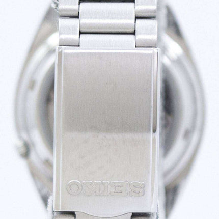 Refurbished Seiko 5 Automatic SNXS73 SNXS73K1 SNXS73K Men's Watch