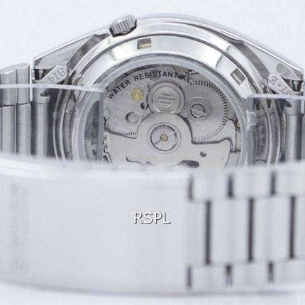 Refurbished Seiko 5 Automatic SNXS77 SNXS77K1 SNXS77K Men's Watch