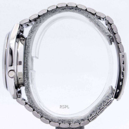 Refurbished Seiko 5 Automatic SNXS79 SNXS79K1 SNXS79K Men's Watch