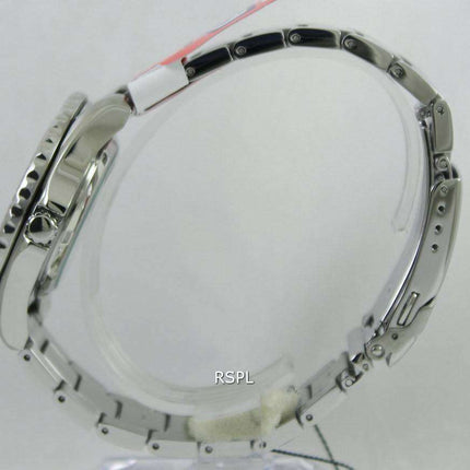 Seiko 5 Sports Diver's Automatic SNZF15J SNZF15 Men's Watch