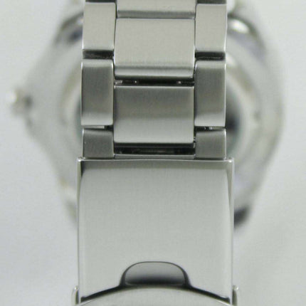 Seiko 5 Sports Diver's Automatic SNZF15J SNZF15 Men's Watch