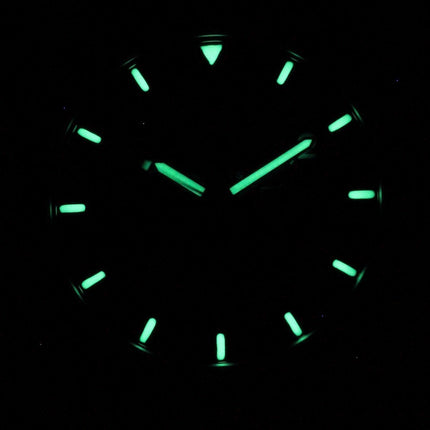 Seiko 5 Sports Automatic Japan Made SNZG09J1-var-NATO29 100M Mens Watch