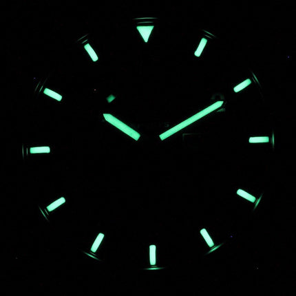 Seiko 5 Sports Automatic Polyester SNZG11J1-var-NATO29 100M Mens Watch