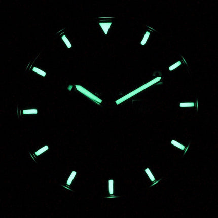 Seiko 5 Sports Automatic Polyester SNZG11J1-var-NATO30 100M Mens Watch