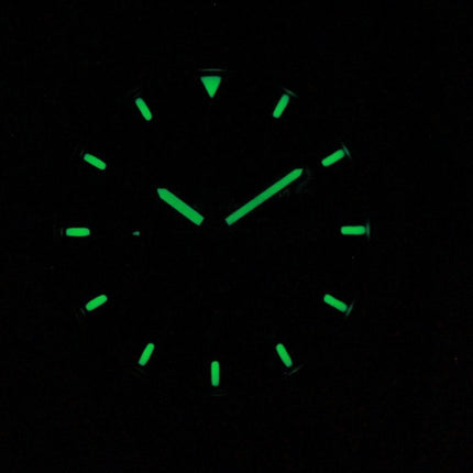 Seiko 5 Sports Automatic SNZG11 SNZG11K1 SNZG11K Men's Watch