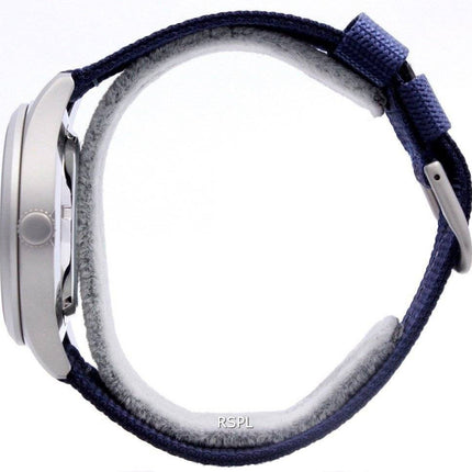 Seiko 5 Sports Automatic SNZG11 SNZG11K1 SNZG11K Men's Watch