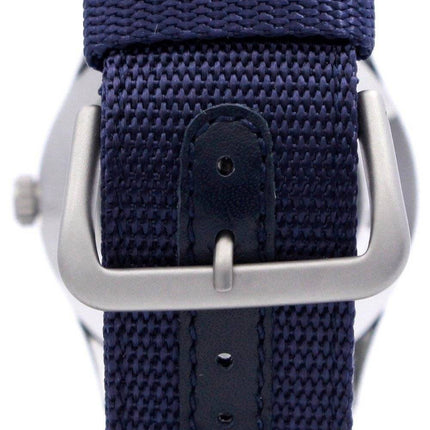 Seiko 5 Sports Automatic SNZG11 SNZG11K1 SNZG11K Men's Watch