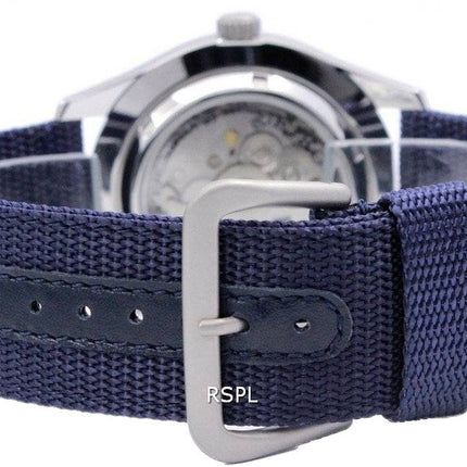 Seiko 5 Sports Automatic SNZG11 SNZG11K1 SNZG11K Men's Watch