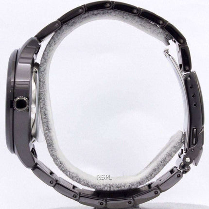 Seiko 5 Sports Automatic Japan Made SNZG17J1 SNZG17J Mens Watch