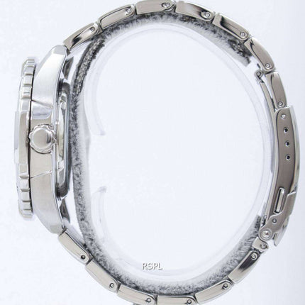 Seiko 5 Sports Automatic Japan Made SNZJ05 SNZJ05J1 SNZJ05J Men's Watch