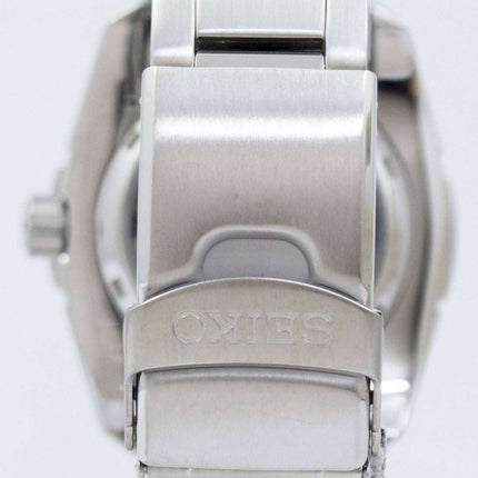 Seiko 5 Sports Automatic Japan Made SNZJ05 SNZJ05J1 SNZJ05J Men's Watch