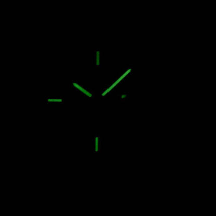 Seiko 5 Sports Automatic 23 Jewels SNZJ53 SNZJ53K1 SNZJ53K Men's Watch