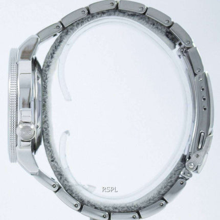 Seiko 5 Sports Automatic 23 Jewels SNZJ53 SNZJ53K1 SNZJ53K Men's Watch