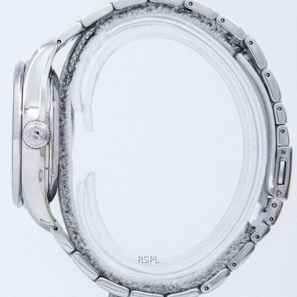 Seiko Presage Automatic Japan Made SPB063 SPB063J1 SPB063J Men's Watch