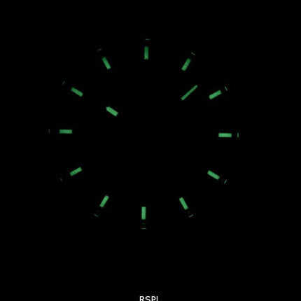 Seiko Chronograph SPC095P1 SPC095P SPC095