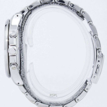 Seiko Chronograph SPC095P1 SPC095P SPC095