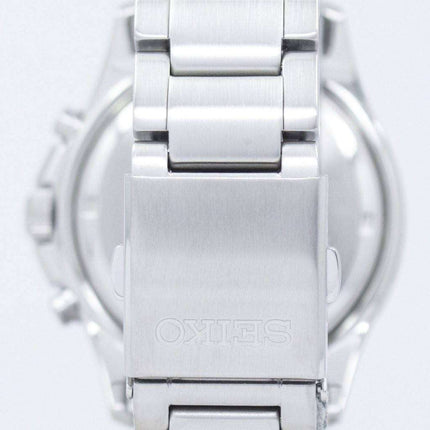 Seiko Chronograph SPC095P1 SPC095P SPC095