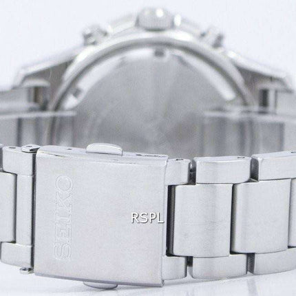Seiko Chronograph SPC095P1 SPC095P SPC095