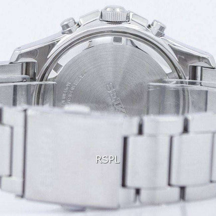 Seiko Chronograph SPC095P1 SPC095P SPC095