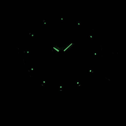 Seiko Lord Chronograph SPC110 SPC110P1 SPC110P Men's Watch