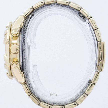 Seiko Chronograph Quartz SPC190 SPC190P1 SPC190P Men's Watch