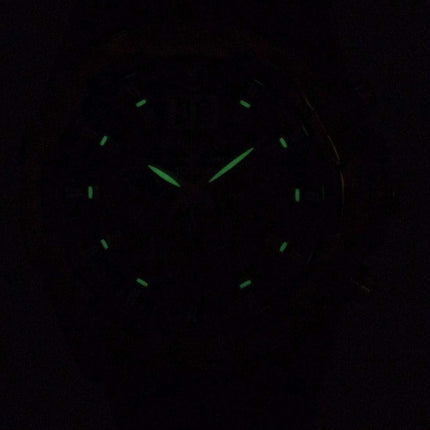 Seiko Lord Chronograph Quartz SPC192 SPC192P1 SPC192P Men's Watch