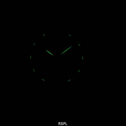 Seiko Lord Chronograph Quartz SPC194 SPC194P1 SPC194P Men's Watch