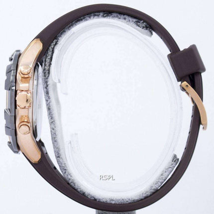 Seiko Lord Chronograph Quartz SPC194 SPC194P1 SPC194P Men's Watch