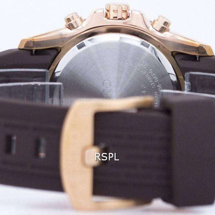 Seiko Lord Chronograph Quartz SPC194 SPC194P1 SPC194P Men's Watch