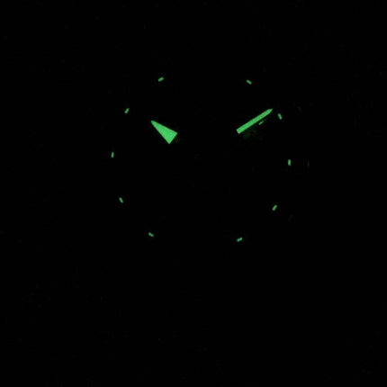 Seiko Neo Sports Chronograph Quartz SPC239 SPC239P1 SPC239P Men's Watch