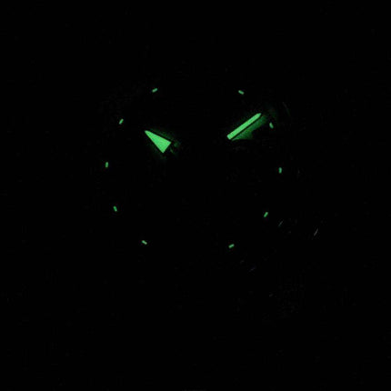 Seiko Lord Chronograph Quartz SPC241 SPC241P1 SPC241P Men's Watch