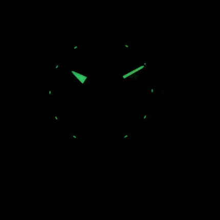 Seiko Lord Chronograph Quartz SPC243 SPC243P1 SPC243P Men's Watch