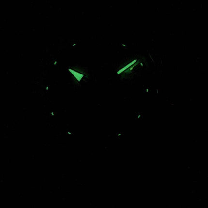 Seiko Lord Chronograph Quartz SPC244 SPC244P1 SPC244P Men's Watch