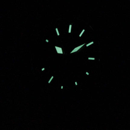 Seiko Velatura Kinetic Direct Drive SRH020P1 SRH020P Mens Watch