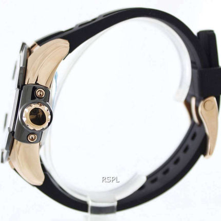 Seiko Velatura Kinetic Direct Drive SRH020P1 SRH020P Mens Watch