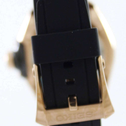 Seiko Velatura Kinetic Direct Drive SRH020P1 SRH020P Mens Watch