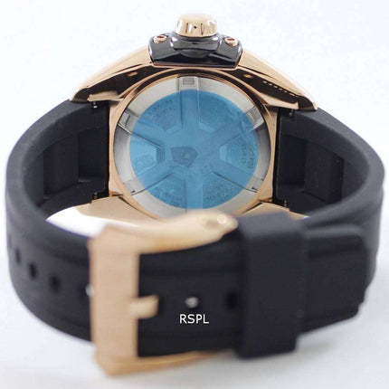 Seiko Velatura Kinetic Direct Drive SRH020P1 SRH020P Mens Watch