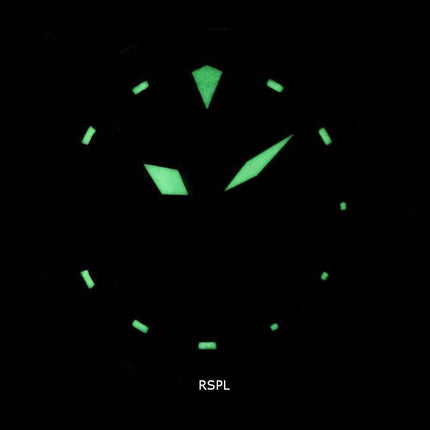 Seiko Velatura Kinetic Direct Drive SRH021 SRH021P1 SRH021P Men's Watch