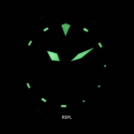 Seiko Velatura Kinetic Direct Drive SRH024 SRH024P1 SRH024P Men's Watch