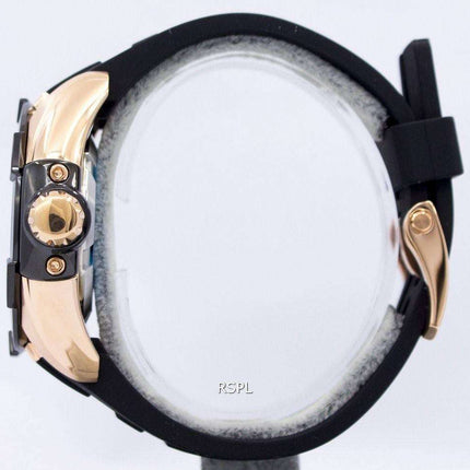 Seiko Velatura Kinetic Direct Drive SRH024 SRH024P1 SRH024P Men's Watch