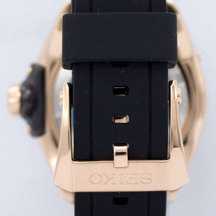 Seiko Velatura Kinetic Direct Drive SRH024 SRH024P1 SRH024P Men's Watch