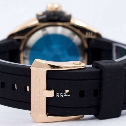 Seiko Velatura Kinetic Direct Drive SRH024 SRH024P1 SRH024P Men's Watch